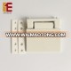 UPVC Window And Door 2D Flat Hinges