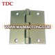 Hardware new premium heavy duty for door india wrought iron hinges