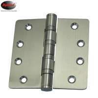 ball bearing Australia Hot-sale sus304 stainless steel hinge Hyland OEM SSH013 , wooden door fixing Hinge