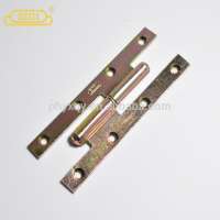 HF China supplier concealed hinge furniture hardware