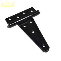 Toilet Door Furniture Accessories T Hinge