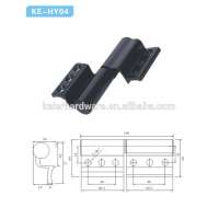 door hinge, windows hinge,aluminum hinge KE-HY04