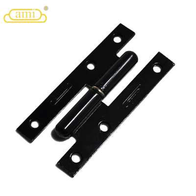 Import Furniture from China H Hinge Door and Window Accessories