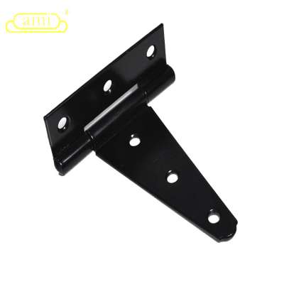 Hot Sales Wooden Suitcase T Hinge