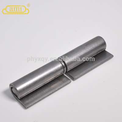 cheap iron lift off flag welding hinge