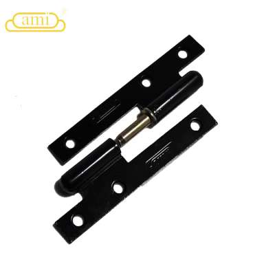 Africa France Markets Rotate Door Hinge