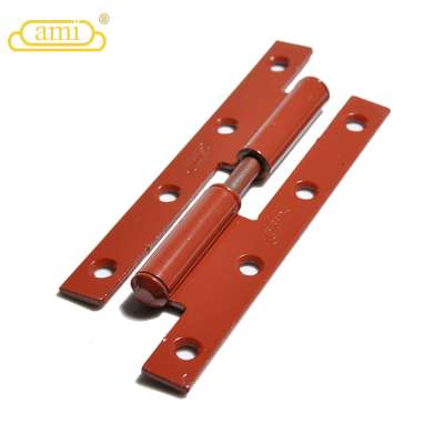 New 2018 Wooden House Hidden Door Window Pivot Hinge