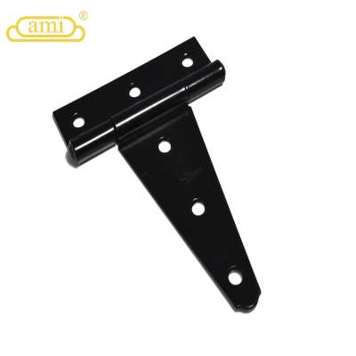 Fold Bed Sofa American Heavy Duty T Hinge