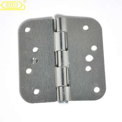 Factory Outlet shipping container door hinge for heavy duty door