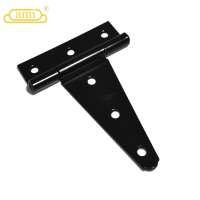 Wooden Door Garden Gate American Heavy Duty T Hinge