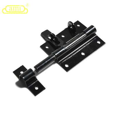 OEM Hot Sale Warehouse Door Latch