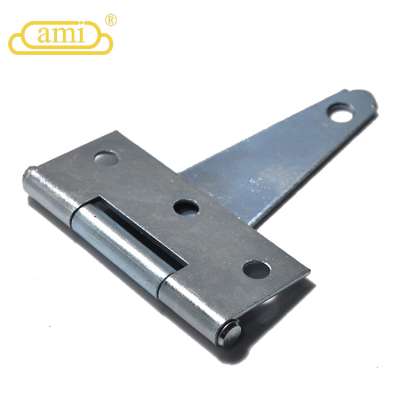 American Hinge Tee Hinge For Furniture