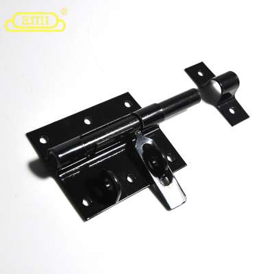 Sheepfold Door Cage Door Latch