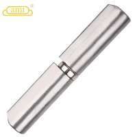 2020 hot sell 20*140mm door gate welding hinge