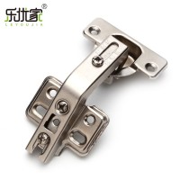 Special angle 135 degree concealed kitchen corner cabinet hinge