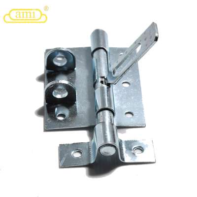 Pinghu Hardware Supplier Storage Door Latch