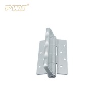 Folding Door Hinge Accordion Door Hinge for Aluminum Door