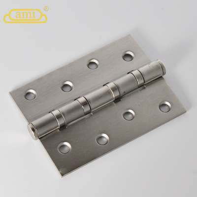 new products 4BB desk crank container hinge