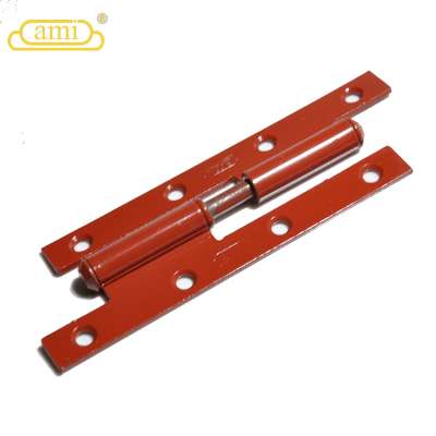 Casting Iron Floor Hinge Detachable Door Hinge