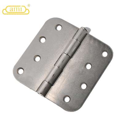 Hardware Materials Joint Door Hinge for Ladder