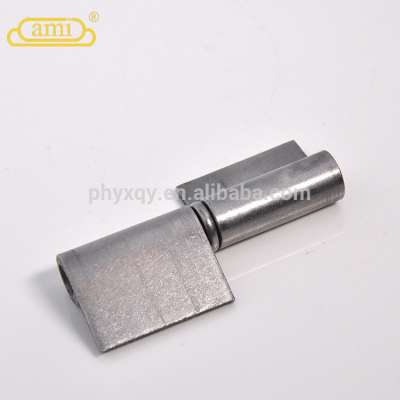 good quality iron lift off cold room door hinge