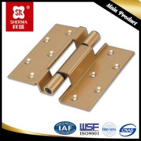 270 Degree Hinge,Window Hardware,Aluminum Window Hinge