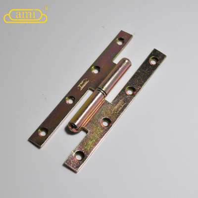 RH gate pivot Hinge for removable gate and shower room Direct Model